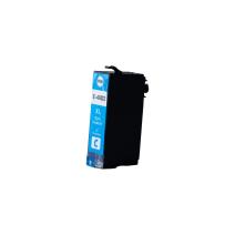 Saderīga tintes kasetne C13T40D240, 50ml Epson printeriem (ORINK BULK)