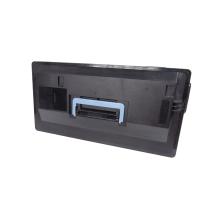 Atjaunota tonera kasetne 1T02G10EU0, TK710, 40000 Kyocera printeriem