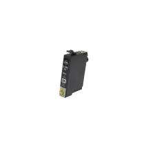 Saderīga tintes kasetne C13T02W14010, 502XL, 18,4ml Epson printeriem (ORINK BULK)