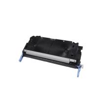 Atjaunota tonera kasetne Q7562A, 314A, 3500 lappuses HP printeriem