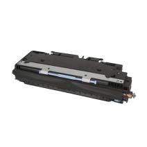 Atjaunota tonera kasetne Q2671A, 309A, 4000 lappuses HP printeriem