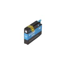 Saderīga tintes kasetne CN054AE, no.933 XL, 13ml HP printeriem (ORINK BULK)