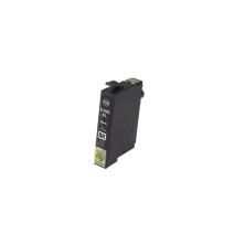 Saderīga tintes kasetne C13T03A14010, 603XL, BK, 18,2ml Epson printeriem (ORINK BULK)