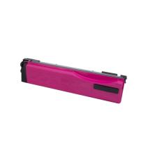 Atjaunota tonera kasetne 0T2HLBEU, TK540M, 4000 lappuses Kyocera printeriem