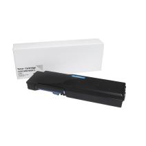 Saderīga tonera kasetne 106R03534, Austrumeiropa, 8000 lappuses Xerox printeriem (Orink white box)