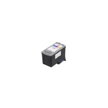Atjaunota tintes kasetne 2146B001, CL38, 11ml Canon printeriem (BULK)
