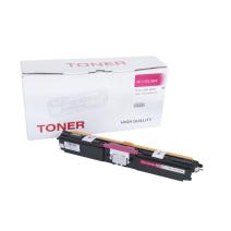 Saderīga tonera kasetne 44250718, 2500 lappuses Oki printeriem