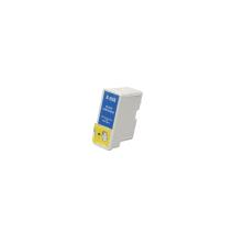 Saderīga tintes kasetne C13T03814A10, T038, 13,5ml Epson printeriem (ORINK BULK)