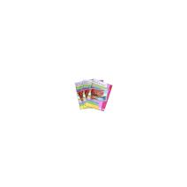 Fotopapīrs A4 (P610120S) (210x297mm) 120g/20 lapas