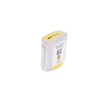 Saderīga tintes kasetne C4913A, no.82, 69ml HP printeriem (BULK)