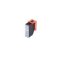 Saderīga tintes kasetne C13T37854010, 378XL, gaiši ciāna, 13,2ml Epson printeriem (ORINK BULK)