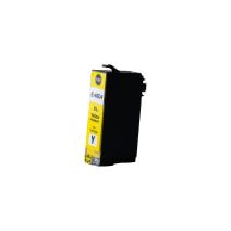 Saderīga tintes kasetne C13T40D440, 50ml Epson printeriem (ORINK BULK)