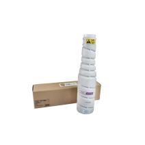 Saderīga tonera kasetne A202051, TN217K, 17500 Konica Minolta printeriem (ORINK)