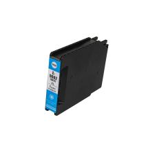 Saderīga tintes kasetne C13T90824N, T9082XL, 70ml Epson printeriem (ORINK BULK)