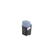 Atjaunota tintes kasetne C6614AE, no.20, 40ml HP printeriem (BULK)