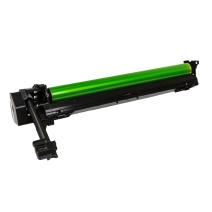 Saderīgs attēla cilindrs MX-235CU, 60000 lapas Sharp printeriem (ORINK)