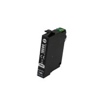 Saderīga tintes kasetne C13T09R14010, 503XL, BK, 18ml Epson printeriem (ORINK BULK)