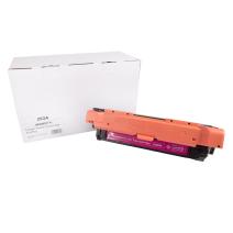 Saderīga tonera kasetne CE263A, 648A, 11000 lappuses HP printeriem (Orink white box)