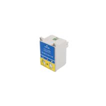 Saderīga tintes kasetne C13T02940110, T029, 43ml Epson printeriem (BULK)