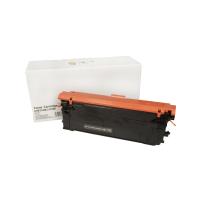 Saderīga tonera kasetne W2120X, 212X, 13000 lappuses HP printeriem (Orink white box)