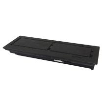Atjaunota tonera kasetne 1T02KH0NL0, TK435, 15000 lappuses Kyocera Mita printeriem