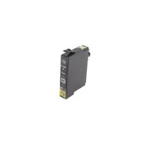 Saderīga tintes kasetne C13T29914010, 29XL, 15ml Epson printeriem (ORINK BULK)