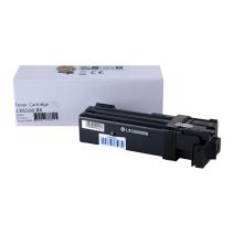 Saderīga tonera kasetne 106R01604, Austrumeiropa, 3000 lappuses Xerox printeriem (Orink white box)