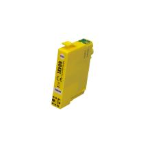 Saderīga tintes kasetne C13T10H44010, 604XL, 10ml Epson printeriem (ORINK BULK)