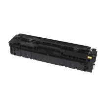 Atjaunota tonera kasetne CF402X, 201X, 2300 lappuses HP printeriem