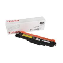 Saderīga tonera kasetne TN247BK, TN227BK, TN253BK, 3000 lappuses Brother printeriem