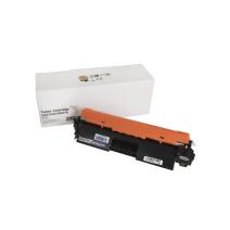 Saderīga tonera kasetne CF230X, 30X, 2169C002, CRG051H, 3500 lapas HP printeriem (Orink white box)