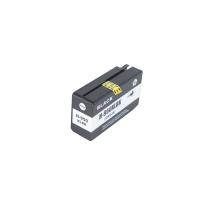 Saderīga tintes kasetne CN045AE, no.950 XL, 80ml HP printeriem (ORINK BULK)