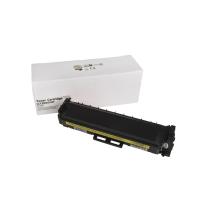 Saderīga tonera kasetne 3017C002, CRG055HY, 5900 lappuses Canon printeriem (Orink white box)