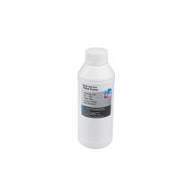 Ciāna tinte 500ml Canon printeriem