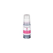 Saderīga tintes kasetne 4547C001, GI-51, 70ml Canon printeriem (ORINK BULK)