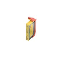 Saderīga tintes kasetne 3YL83AE, no.912XL / 812 lappušu ietilpība, 12ml HP printeriem (ORINK BULK)