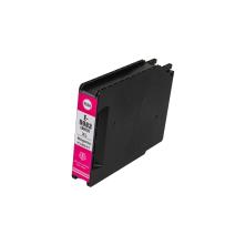 Saderīga tintes kasetne C13T90834N, T9083XL, 70ml Epson printeriem (ORINK BULK)