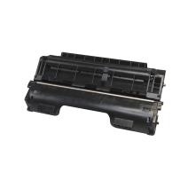 Atjaunots optiskais cilindrs DR6000, 20000 lappuses Brother printeriem