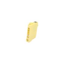 Saderīga tintes kasetne C13T18144012, 18XL, 15ml Epson printeriem (ORINK BULK)