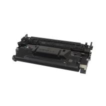 Atjaunota tonera kasetne CF226X, 9000 lappuses HP printeriem