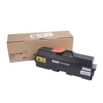 Saderīga tonera kasetne 1T02ML0NL0, TK1140, 7200 lapas Kyocera printeriem (Orink white box)