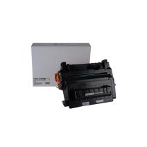 Saderīga tonera kasetne CF281A, 81A, 0287C001, CRG039, 10500 lappuses HP printeriem (Orink white box)