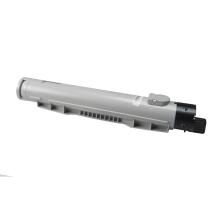 Atjaunota tonera kasetne C13S050213, C3000, 4500 lappuses Epson printeriem