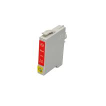 Saderīga tintes kasetne C13T05474010, 18,5ml Epson printeriem (ORINK BULK)