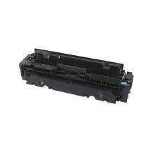 Uzpildīta tonera kasetne 1253C002, CRG046H, 5000 lappuses Canon printeriem