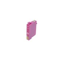 Saderīga tintes kasetne C13T27134010, 27XL, 18,2ml Epson printeriem (ORINK BULK)