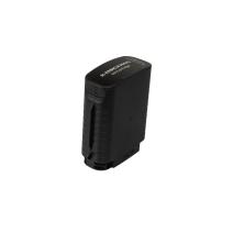 Saderīga tintes kasetne C9396AE, no.88 XL, 69ml HP printeriem (ORINK BULK)