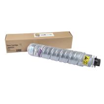 Saderīga tonera kasetne 841769, 841991/842009/MP2501/MP2001, 9000 lappuses Ricoh printeriem (ORINK)