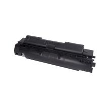Atjaunota tonera kasetne C4194A, 6000 lappuses HP printeriem
