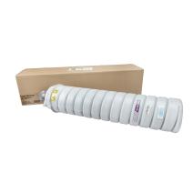 Saderīga tonera kasetne 885098 / 885274, Typ 6110D/6210D, 1100g Ricoh printeriem (ORINK)